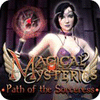 Magical Mysteries: Path of the Sorceress igrica 
