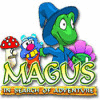 Magus: In Search of Adventure igrica