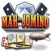 Mah-Jomino igrica 