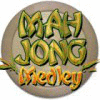 Mah Jong Medley igrica