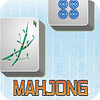 Mahjong 10 igrica 