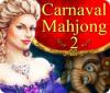 Mahjong Carnaval 2 igrica 