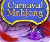 Mahjong Carnaval igrica 