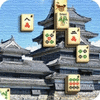 Mahjong: Castle On Water igrica 