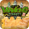 Mahjong Connect 3 igrica 