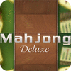 Mahjond Deluxe Gametop igrica 