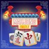Mahjong Firefly igrica 