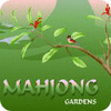 Mahjong Gardens igrica 