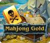 Mahjong Gold igrica 