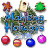 Mahjong Holidays 2006 igrica 