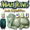 MahJong Jade Expedition igrica 
