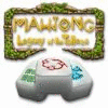 Mahjong Legacy of the Toltecs igrica 