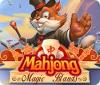 Mahjong Magic Islands igrica 