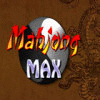 Mahjong Max igrica 