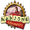 Mahjong Memoirs igrica 