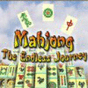 Mahjong The Endless Journey igrica 
