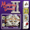 Mahjong Towers II igrica 