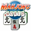 Mahjong World igrica 