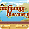 Mahjong Discovery igrica 