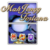 Mahjongg Fortuna igrica 
