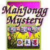 MahJongg Mystery igrica 