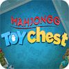 Mahjongg Toychest igrica 