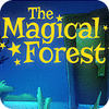 The Magical Forest igrica 