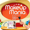 Make Up Mania igrica 