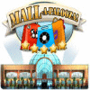 Mall-a-Palooza game