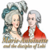 Marie Antoinette and the Disciples of Loki igrica 