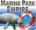 Marine Park Empire igrica 