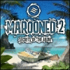 Marooned 2 - Secrets of the Akoni igrica 