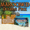 Marooned Double Pack igrica 