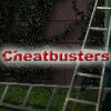 Cheatbusters igrica 