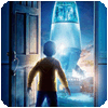 Mars Needs Moms Bojanka igrica