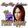 Mary Kay Andrews: The Fixer Upper igrica 