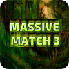Massive Match 3 igrica 