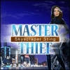 Master Thief - Skyscraper Sting igrica 