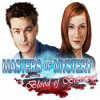 Masters of Mystery: Blood of Betrayal igrica 
