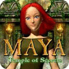 Maya: Temple of Secrets igrica 