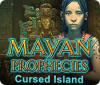 Mayan Prophecies: Cursed Island igrica