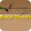 Mayan Treasure igrica 