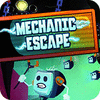 Mechanic Escape igrica 