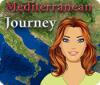 Mediterranean Journey igrica 