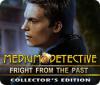 Medium Detective: Fright from the Past Collector's Edition igrica 