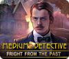 Medium Detective: Fright from the Past igrica 