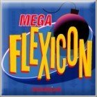Mega Flexicon igrica 