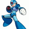 Megaman Polarity Reconstruction igrica 