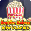 Megaplex Madness: Now Playing igrica 
