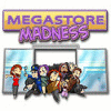 Megastore Madness igrica 